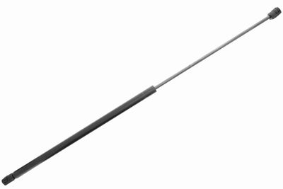 Pneumatická pružina, kapota motoru VAICO V10-2083