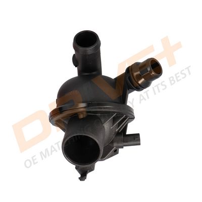 TERMOSTAT LICHID RACIRE DR!VE+ DP2310140720 3