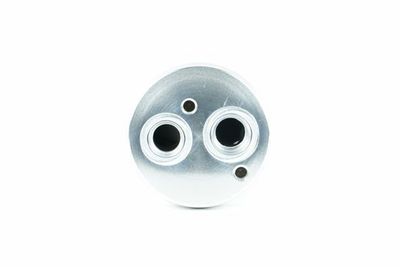 360 Grad Ansicht 1
