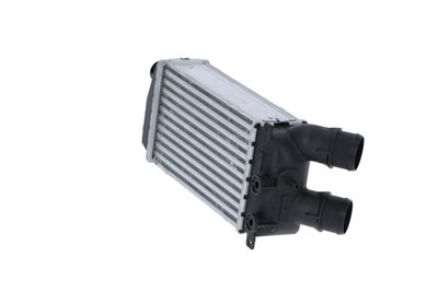INTERCOOLER COMPRESOR NRF 309029 31