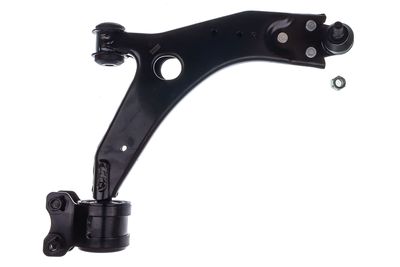 Control/Trailing Arm, wheel suspension D120560