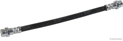 спирачен маркуч HERTH+BUSS JAKOPARTS J3703055