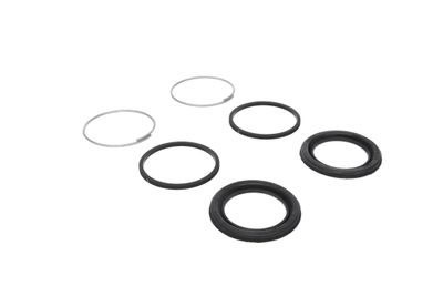 DICHTUNGSSATZ BREMSSATTEL ATE 13044154092 4