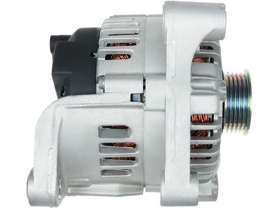GENERATOR / ALTERNATOR AS-PL A3564VALEO 1