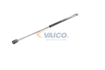 AMORTIZOR PORTBAGAJ VAICO V400620 31