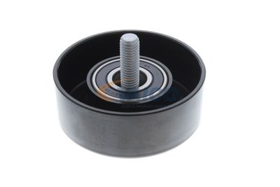 ROLA INTINZATOR CUREA TRANSMISIE VAICO V427147 41