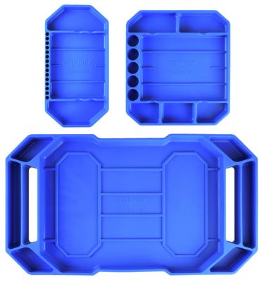 ANTI-RUTSCH-MATTE GEDORE KL4991101 1