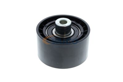 ROLA GHIDARE/CONDUCERE CUREA DISTRIBUTIE VAICO V420191 38