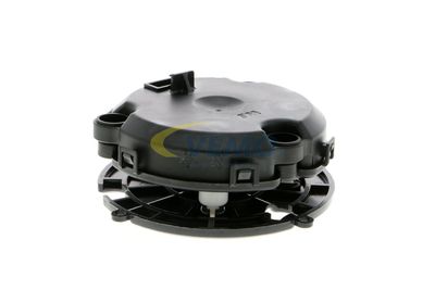 ELEMENT REGLAJ OGLINDA EXTERIOARA VEMO V40730031 30