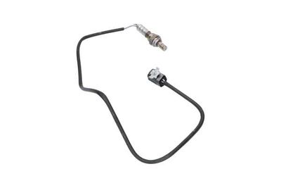 SONDA LAMBDA Kavo Parts EOS4545 22