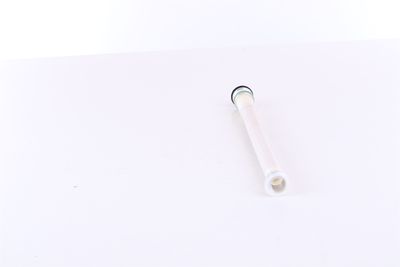 TROCKNER KLIMAANLAGE NISSENS 95463 32