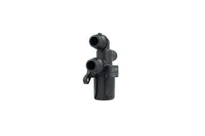 SUPAPA CONTROL AGENT FRIGORIFIC NRF 391049 37