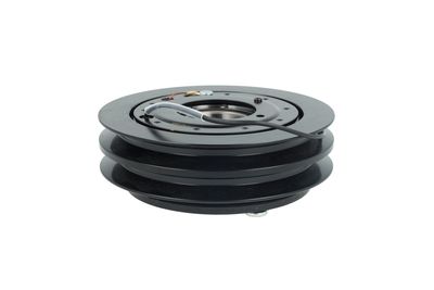 MAGNETKUPPLUNG KLIMAKOMPRESSOR NRF 380144 25
