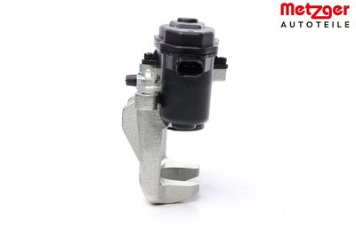 BREMSSATTEL METZGER AUTOTEILE 6261582 11