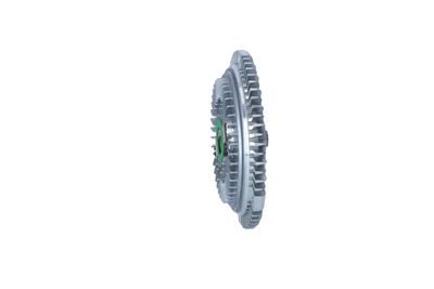 360 Grad Ansicht 30
