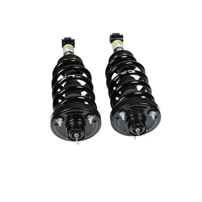 FAHRWERKSSATZ FEDERN/DäMPFER Arnott C2529 35