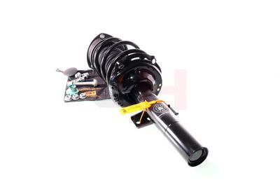 ANSAMBLU TELESCOP ARC GH GH359969C01 51