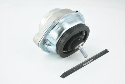 SUPORT MOTOR FEBEST BMMX5 46