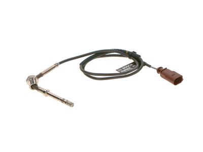 SENZOR TEMPERATURA GAZE EVACUARE BOSCH 0986259085 25