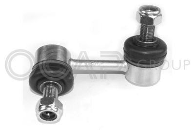 BRAT/BIELETA SUSPENSIE STABILIZATOR