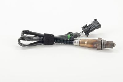 LAMBDASONDE BOSCH 0258006522 24