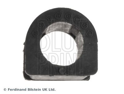 BUCSA BARA STABILIZATOARE BLUE PRINT ADG080516 1