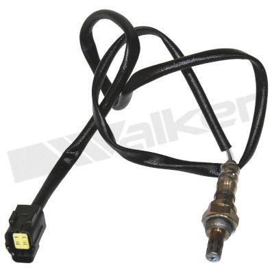 WALKER PRODUCTS 350-34196 Лямбда-зонд для MAZDA XEDOS (Мазда Xедос)