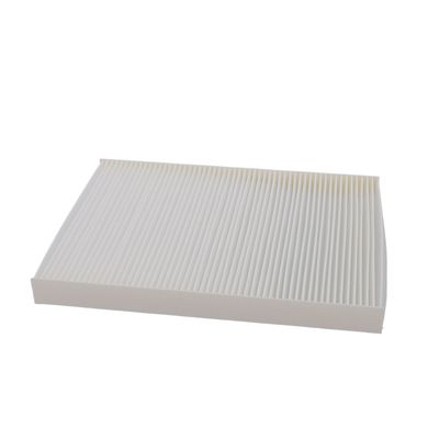 FILTER INNENRAUMLUFT CORTECO 21651912 34