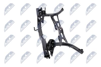 CORP AX NTY ZRZVW035 28