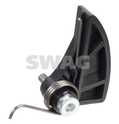 INTINZATOR LANT ANTRENARE POMPA ULEI