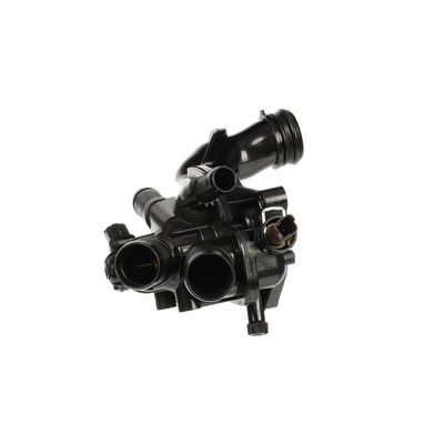TERMOSTAT LICHID RACIRE ET ENGINETEAM ED0152 12