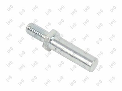 FüHRUNG VERRIEGELUNGSKNOPF