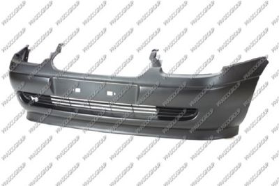 Буфер PRASCO OP0291011 для OPEL CORSA