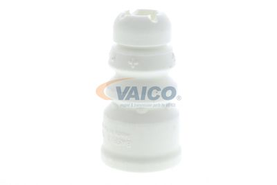 TAMPON CAUCIUC SUSPENSIE VAICO V103378 45