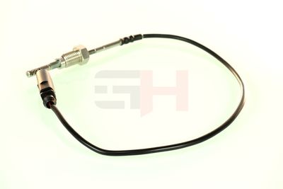 SENZOR TEMPERATURA GAZE EVACUARE GH GH749913 43