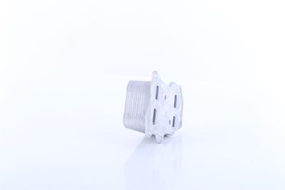 RADIATOR ULEI ULEI MOTOR NISSENS 91426 15