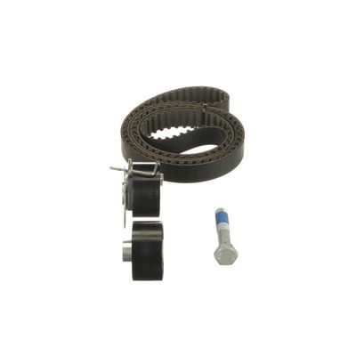 ZAHNRIEMENSATZ GATES K025633XS 44