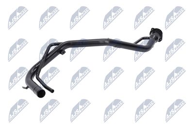 CONDUCTA UMPLERE REZERVOR COMBUSTIBIL NTY PWPMS001 22