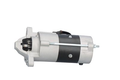 STARTER VALEO 201072 5