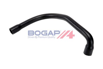 FURTUN RADIATOR BOGAP B4228572 1
