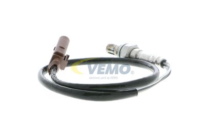 SONDA LAMBDA VEMO V10760087 34