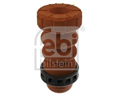 FEBI BILSTEIN Anschlagpuffer, Federung