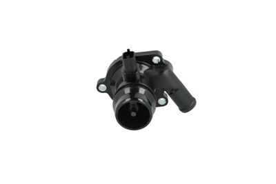 THERMOSTAT KüHLMITTEL NRF 725025 7