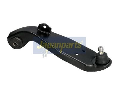 Triangle de suspension JAPANPARTS