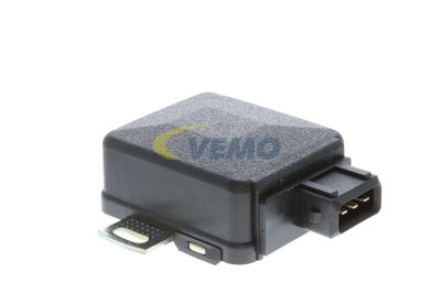 SENSOR DROSSELKLAPPENSTELLUNG VEMO V32720002 53