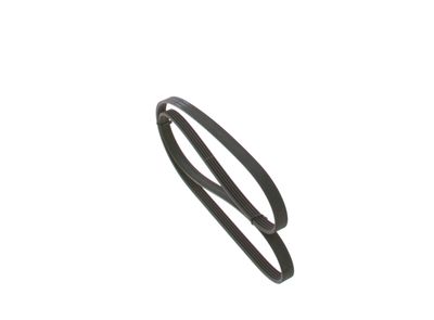 CUREA TRANSMISIE CU CANELURI BOSCH 1987948310 8