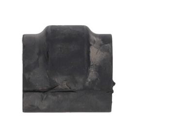 Kavo Parts Skersinio stabilizatoriaus įvorių komplektas