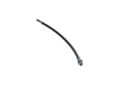 BREMSSCHLAUCH BOSCH 1987481600 25