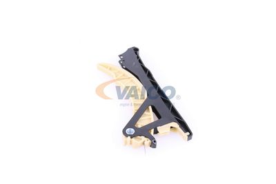 GLEITSCHIENE STEUERKETTE VAICO V203157 20