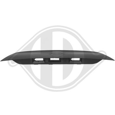 ACOPERIRE HAION DIEDERICHS 6046835 1